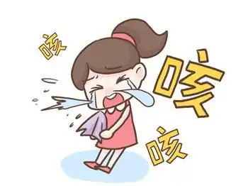 咳咳咳,宝宝咳不停怎么办?这些食物赶紧安排