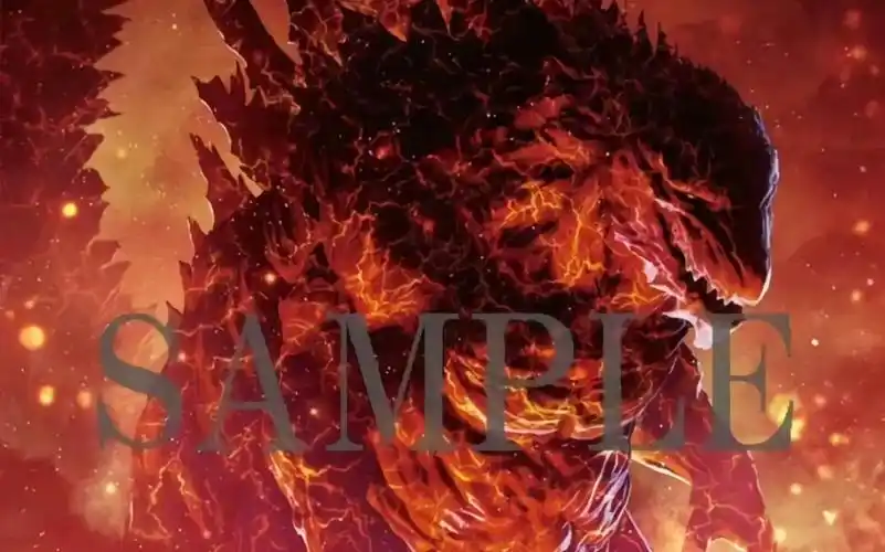 [godzilla]哥斯拉-怪兽行星电影原声震憾压迫向bgm_哔哩哔哩_bilibili