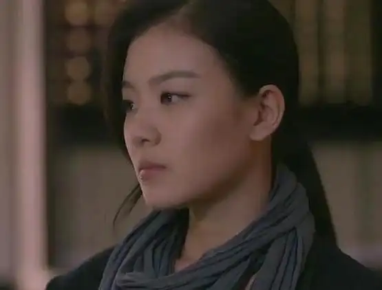 十宗罪苏眉最后和谁在一起了