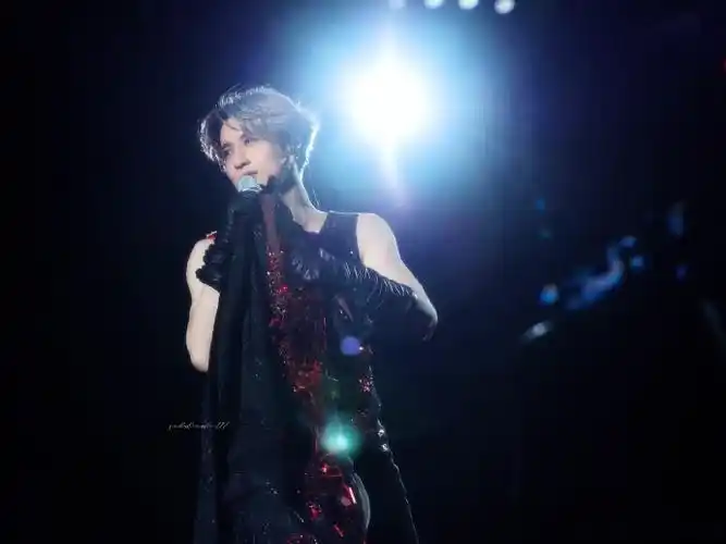 薛之谦##薛之谦演唱会