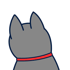 240_240gif 动态图 动图