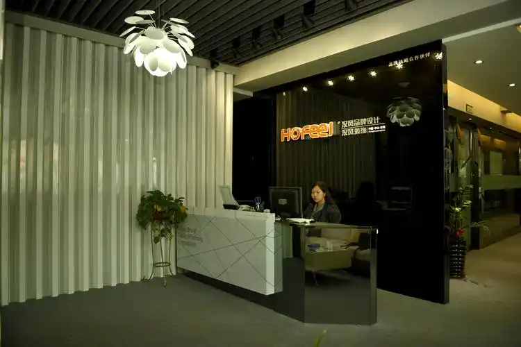 广告公司简介案例