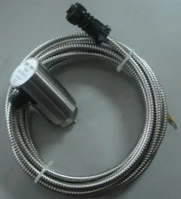 派利斯provibtech振动探头列表