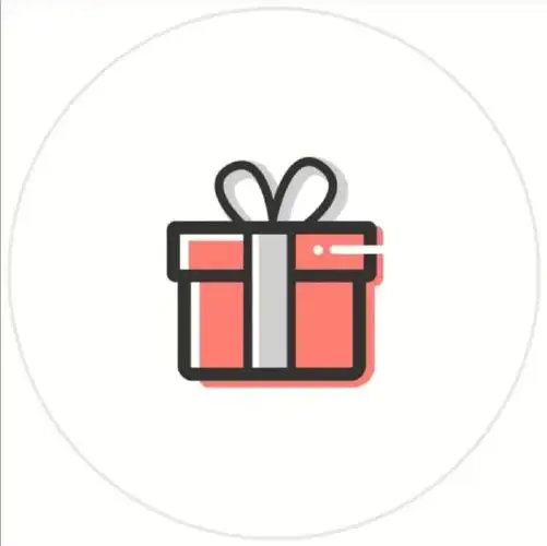 第二波用户已注销头像2