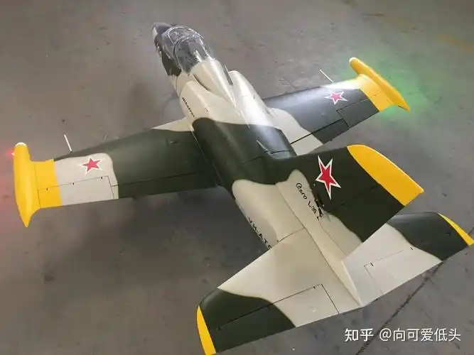 5m  viper2.1m   futura