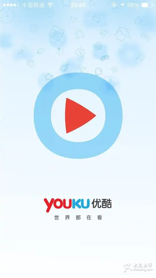 优酷网-tiky琦的相册-上海生活服务-大众点评网