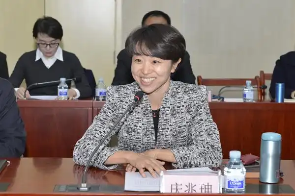 门头沟区医院正式成为我校教学医院