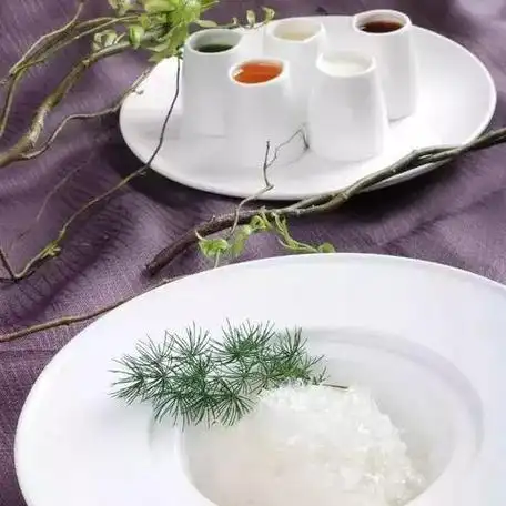 燕窝珍品多少钱一盒,珍御品天然燕窝价格一览