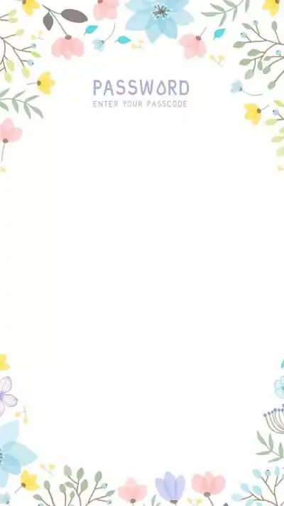 默认专辑 - 堆糖,美图壁纸兴趣社区