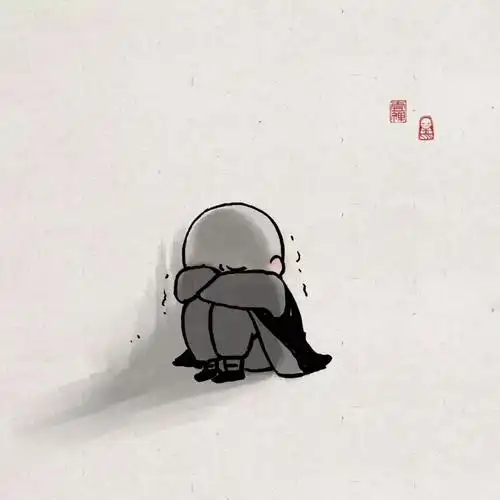 心若凉了,就再也捂不热了|冷漠|真心|清水_新浪新闻