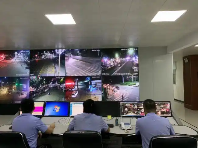 凤岗公安分局指挥中心从东莞市局公安局110指挥中心转下来的报警电话