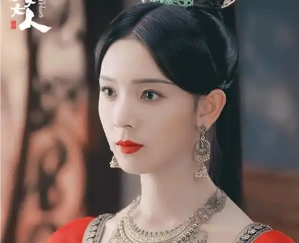 少女大人陈瑶跳舞喝醉被下药每个场面都让人脸红心跳