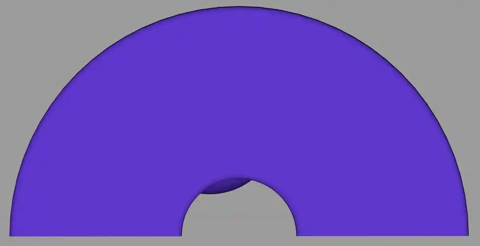 cn306302319s_摆件(圆弧)有效