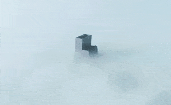 550_337gif 动态图 动图