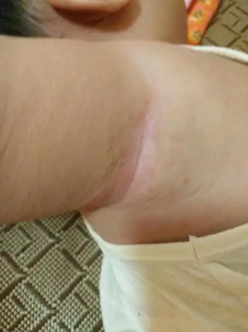 780_1040竖版 竖屏