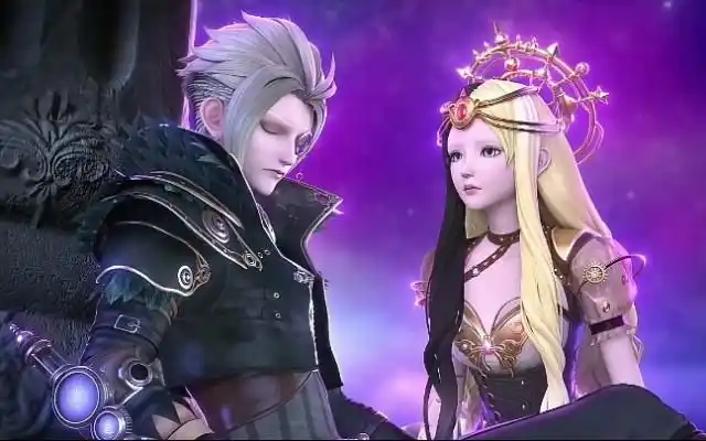 白光莹作者那里来的照片啊,删了 庞尊我发给作者的,不要删了