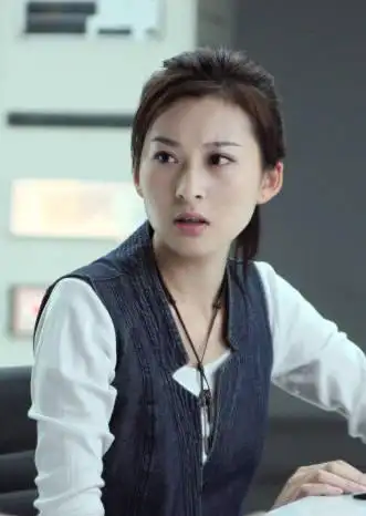 铠甲勇士之帝皇侠演员表_铠甲勇士之帝皇侠演员表角色介绍_电影_吉剧