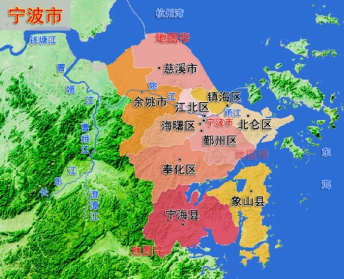 亚博yabo888网页版登录(中国)官方网站ios/安卓通用版/手机app下载