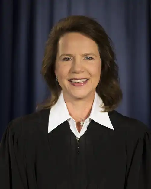 allen county republican party