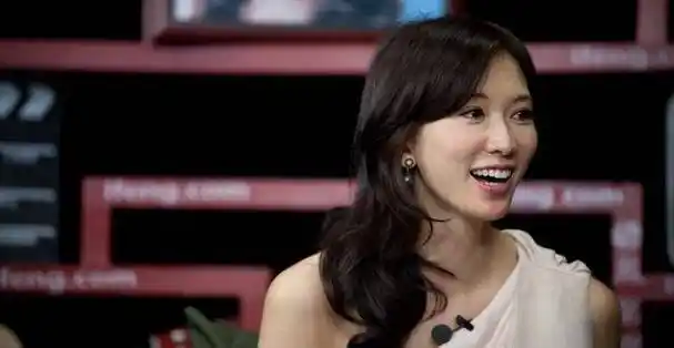 原创回顾林志玲退出演艺圈不愿被大家看到苍老模样之后将极少露面