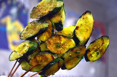 这家厦门的深夜食堂,温暖了无数人的夜晚