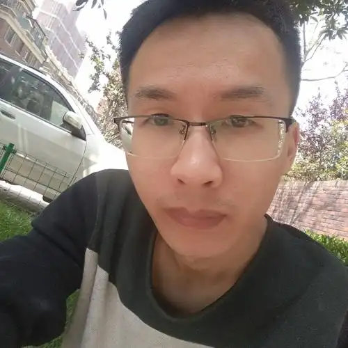 小兔子向现实资料照片_河南郑州征婚交友_我主良缘