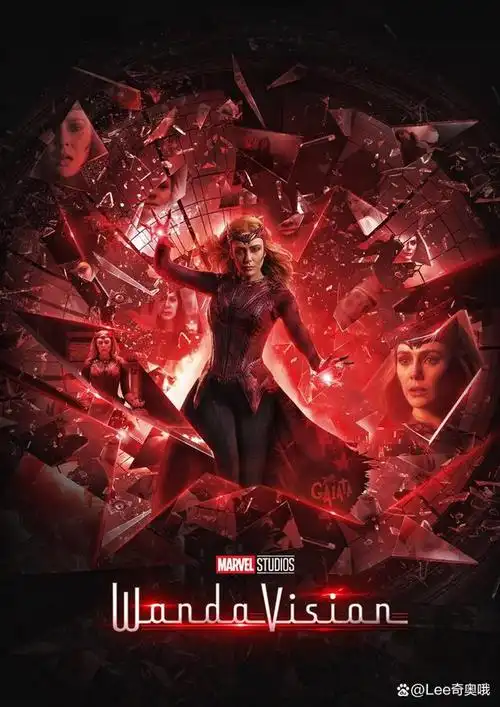 早前,网上一直流传着漫威将开发《旺达幻视》第二部衍生剧的消息,一部