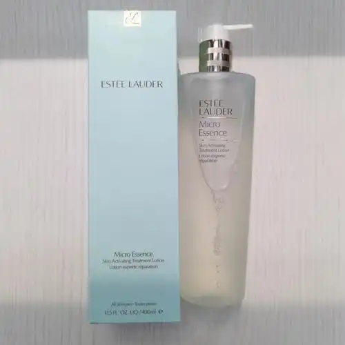 雅诗兰黛原生液