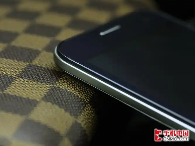 5寸大屏双核安卓新机 大可乐手机图赏