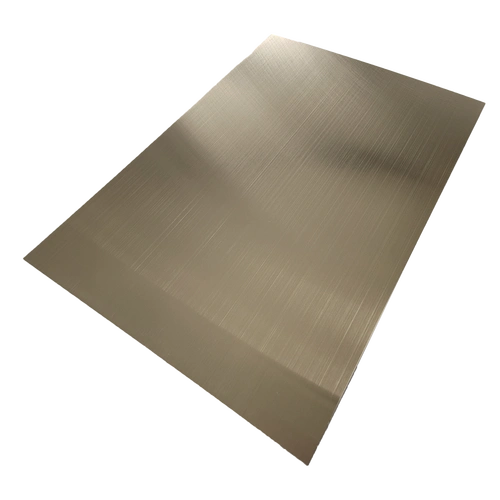 钛金拉丝-钛金拉丝厂家批发价格-佛山市双钻不锈钢有限公司