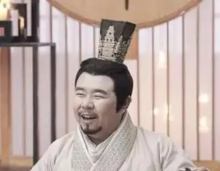 原创宋明帝刘彧是如何登上帝位的他有什么样的癖好