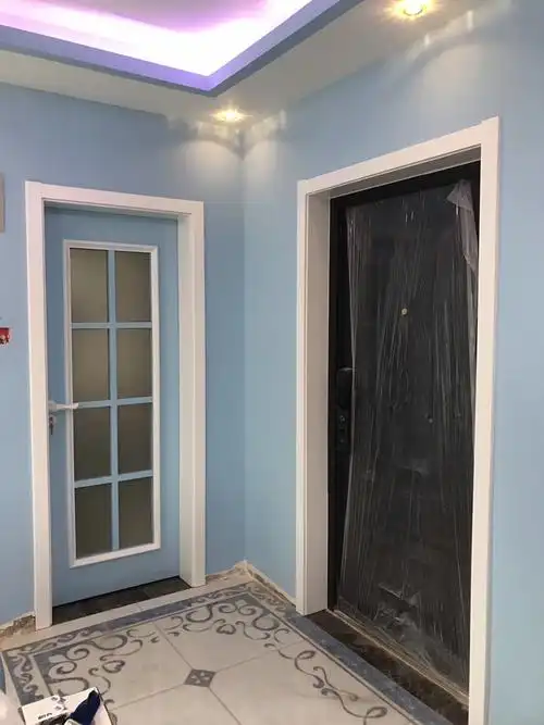 窗套门套图片-海量高清窗套门套图片大全 - 阿里巴巴