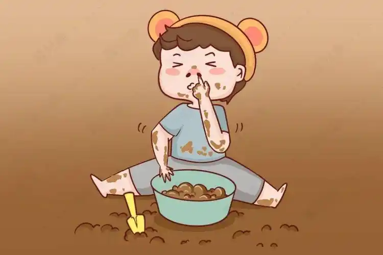 抠鼻屎抠出颅内感染这种抠法真要命医生有些地方绝对不能乱碰