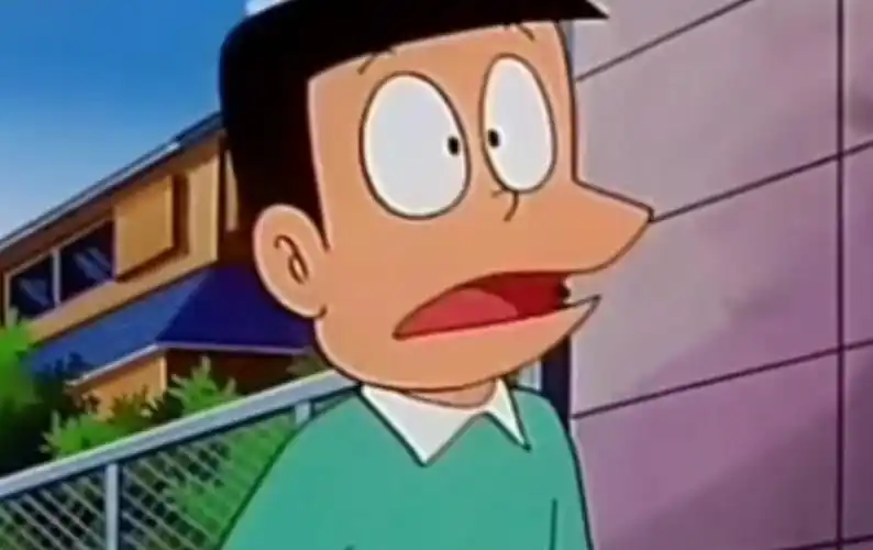 里面的小夫这一角色大家应该都不算是很喜欢吧,他