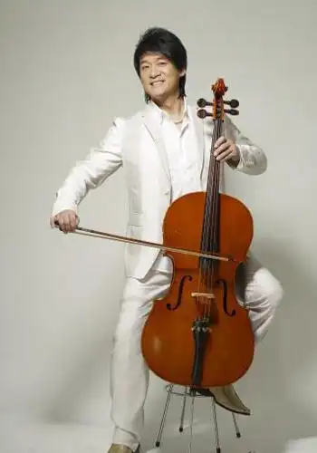 【图】真心英雄周华健独唱 独唱背后不为人知的故事