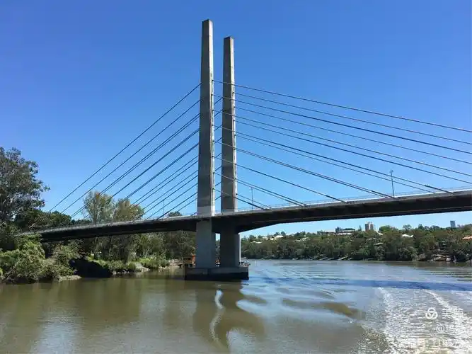 悉尼温馨之旅(2)