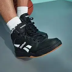 reebok锐步男royalbb4500hi2复古篮球鞋