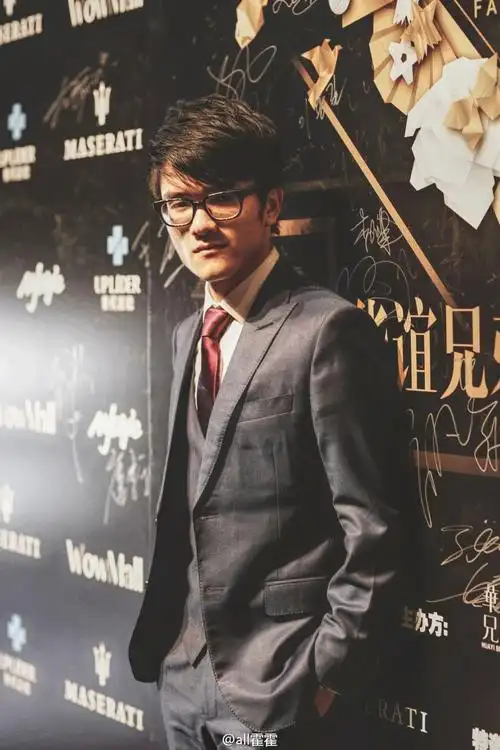 pdd回忆若风:当年国内lol第一人,没有之一