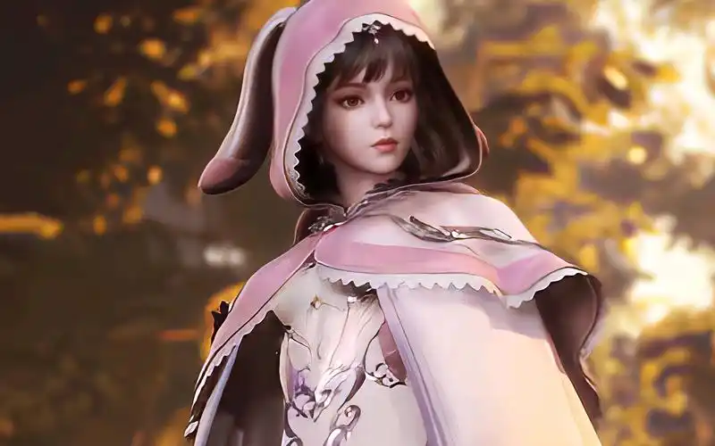 斗罗大陆壁纸分享721