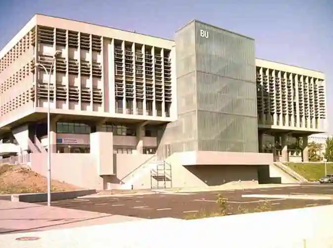 法国里昂第一大学最新排名法国里昂第一大学世界排名往期数据法国里昂