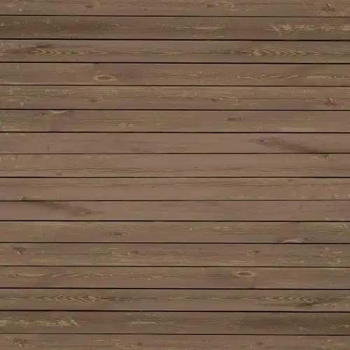 棕色木板的纹理背景