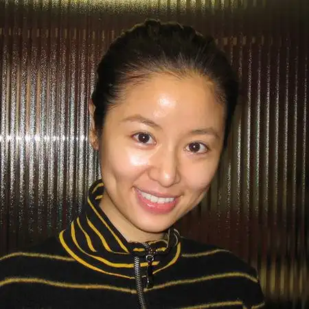 展开全部 林心如素颜照