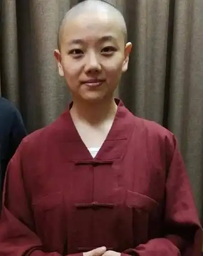 《还珠格格》20年后:小鸽子出家,彩霞成富婆,老佛爷嫁诸葛亮