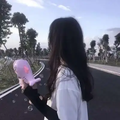 不露脸女头_女生头像_我要个性网