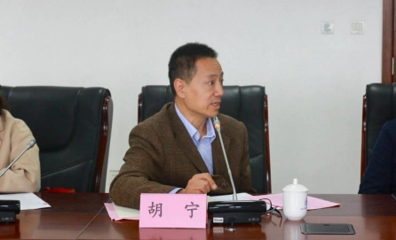 北京千眼顺风科技有限公司董事长李维钊等企业负