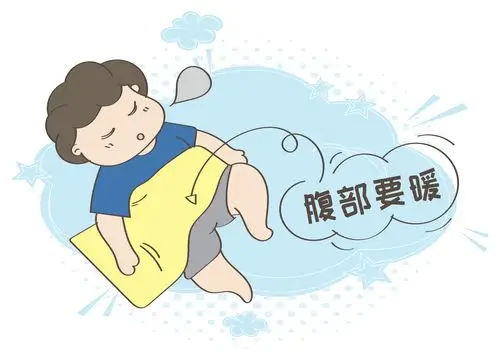 原创晚上睡觉注意这几点,宝宝安睡到天明,聪明的家长都这样做!