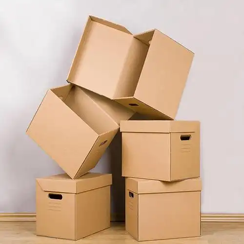 打包纸箱 快递图片-海量高清打包纸箱 快递图片大全 - 阿里巴巴