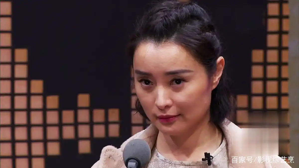 吴越为何被《声临其境》淘汰?小沈阳和老梁有答案