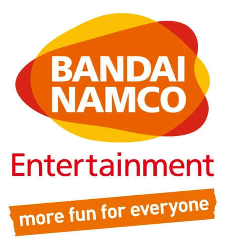 万代南梦宫发表声明呼吁停止亚裔仇视行为