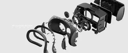 工业设计作品集,黑胶唱机设计,机器人设计,三防产品设计,儿童产品设计